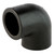 Socket Fusion Elbow - 1" PE Fusion x 1" PE Fusion