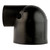 Fusion Elbow - 1-1/4" x 3/4"