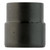Fusion Bushing - 1-1/2" x 1"