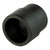 Fusion Bushing - 1-1/2" x 1"