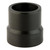 Socket Fusion Reducer Bushing - 1-1/2" PE Fusion x 1-1/4" PE Fusion