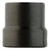 Socket Fusion Reducer Bushing - 1-1/2" PE Fusion x 1-1/4" PE Fusion