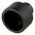 Fusion Bushing - 2" x 3/4" Fusion Bushing - 2" x 3/4"