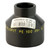 Fusion Bushing - 2" x 3/4" Fusion Bushing - 2" x 3/4"