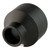 Socket Fusion Reducer Bushing - 2" PE Fusion x 3/4" PE Fusion