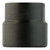 Socket Fusion Reducer Bushing - 2" PE Fusion x 1-1/4" PE Fusion