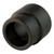 Socket Fusion Reducer Bushing - 2" PE Fusion x 1-1/4" PE Fusion
