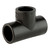 Socket Fusion Tee - 3/4" PE Fusion