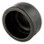 Socket Fusion End Cap - 2" PE Fusion