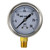 Pressure Gauge 30 PSI - 2 1/2" Diameter Pressure Gauge 30 PSI - 2 1/2" Diameter