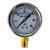 Pressure Gauge 30 PSI - 2 1/2" Diameter Pressure Gauge 30 PSI - 2 1/2" Diameter