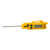 Digital Thermometer - UEI Brand