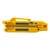 Digital Thermometer - UEI Brand