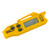Digital Thermometer - UEI Brand