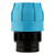 Compression Female Adapter - 3/4" PE x 3/4" FPT