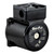 Grundfos Pump - UPS26-99 (3-Speed), No Volute Grundfos Pump - UPS26-99 (3-Speed), No Volute