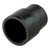 Socket Fusion Reducer Bushing - 1-1/4" PE Fusion x 3/4" PE Fusion