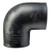 Electrofusion Fitting - 90 Deg Elbow - 2" IPS