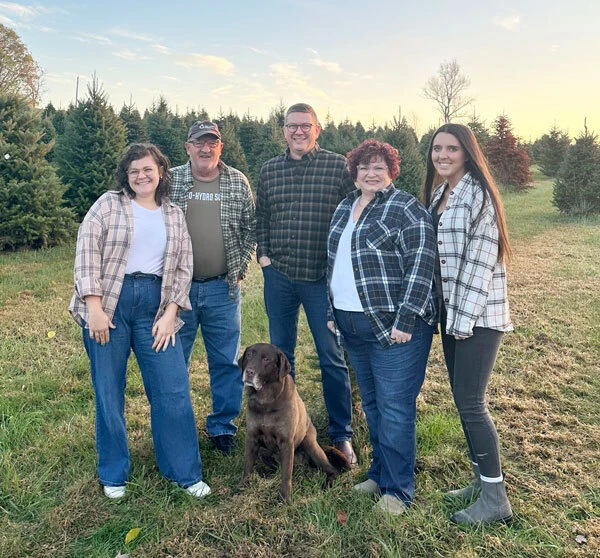 GeoHydro Staff