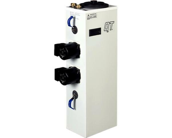 Shop All Products - Flow Centers & Accessories - Non-Pressurized Flow ...