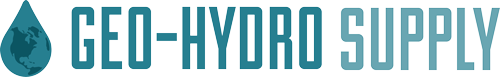 Geo Hydro Supply