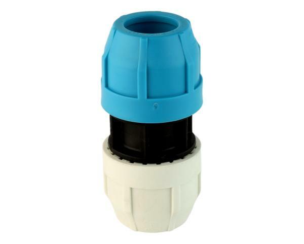 Couplings