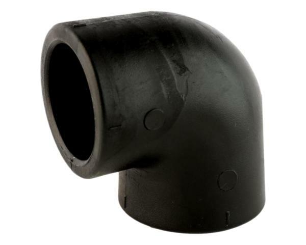 Elbows