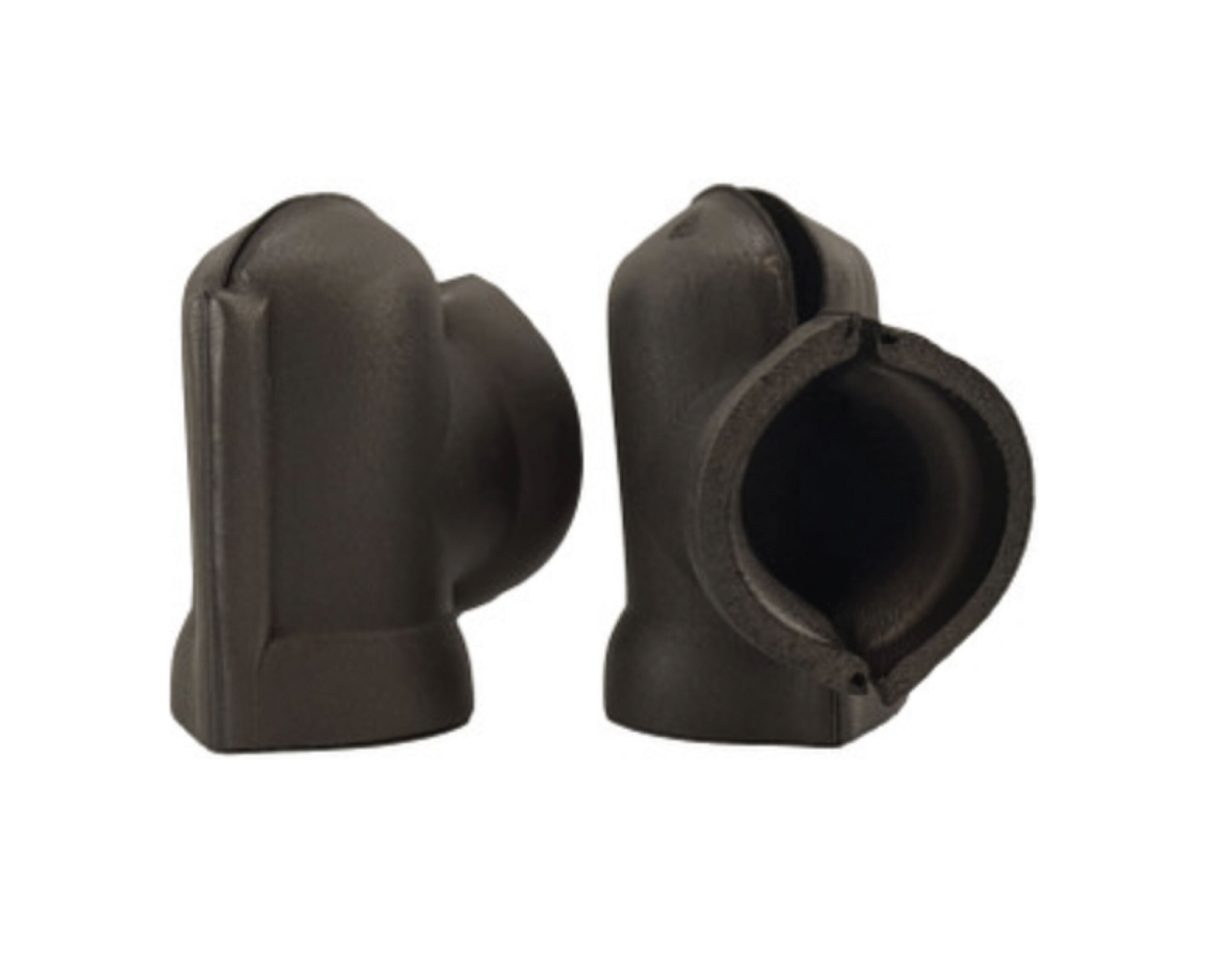 Heat Pump Elbows