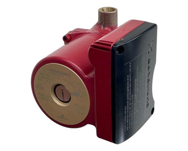 Desuperheater