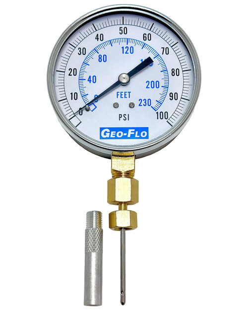 GF-3565__21723.1760028051.500.