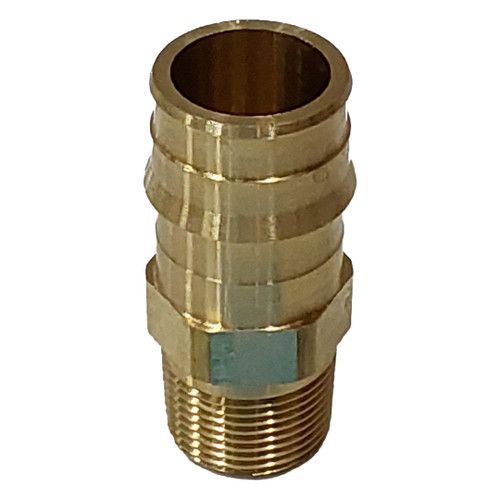 Verbundrohr 16x2 Fitting 10 Stück XFITTING Absperr Produktbild-Vorschau 9