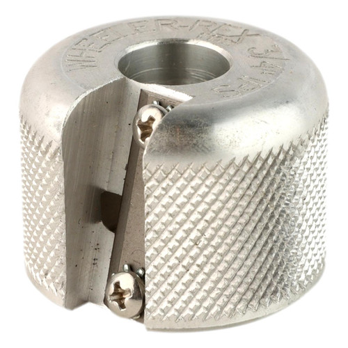 Depth Gauge Chamfer Tool 3/4" Geo Hydro Supply