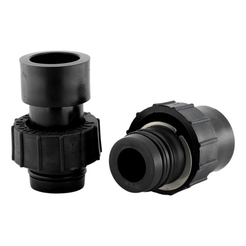 Flo-Link Double O-Ring x 1