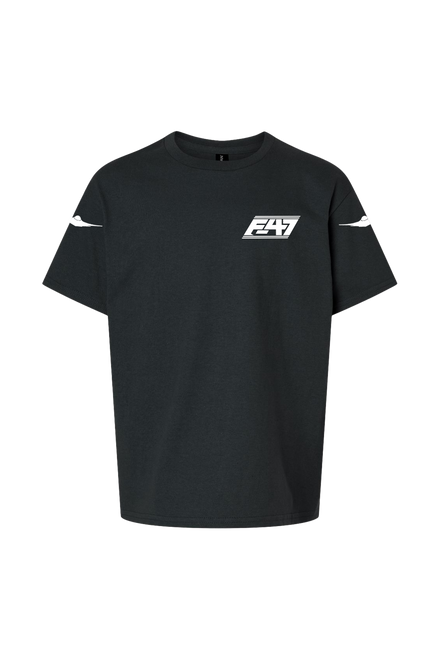 Kid's T-Shirt