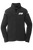 Ladies Summit Fleece Full-Zip Jacket