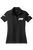 Ladies Sport-Tek Micropique Sport-Wick Polo
