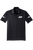 Tall Men's Sport-Tek Micropique Sport-Wick Polo
