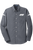 Tall Men's SuperPro Oxford Shirt