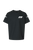 Kid's T-Shirt