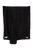 Fleece Roll Up Blanket