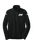 Men's Microfleece 1/2-Zip Pullover