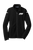 Ladies Microfleece Jacket