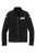 Men's Microfleece Jacket