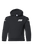 Kids Hooded Sweatshirt