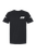 Unisex Softstyle T-Shirt – Basic Colors (extended sizes)