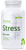 Arches Tinnitus Stress Formula