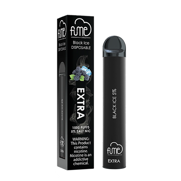 fume vapes extra Disposable 1500 Puffs Mr Fog Max Air Nic Dispo Size:5 Pack Fruity Hawaii Flum Float
