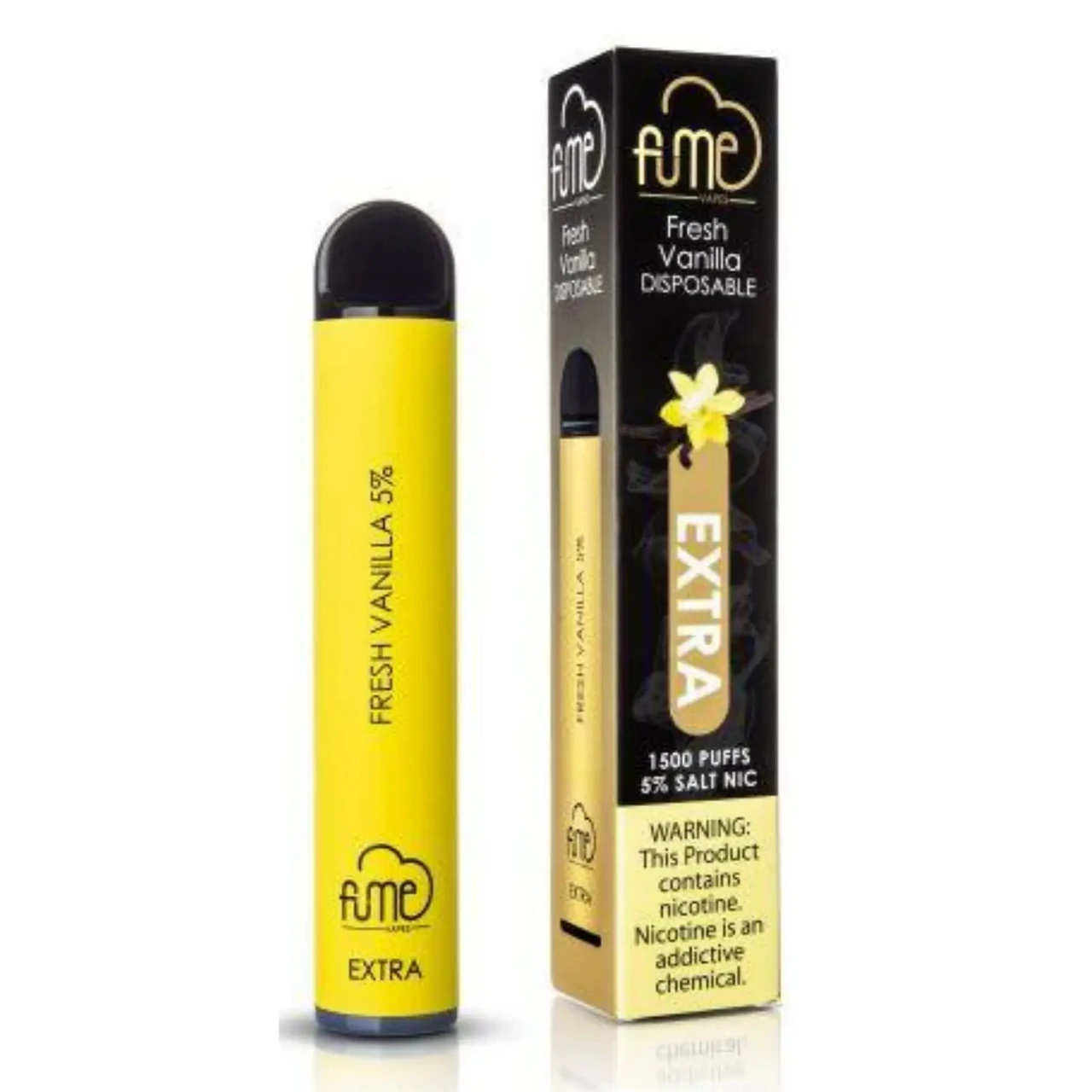 how long do fume vapes last Extra Disposable 1500 Puffs Fresh Vanilla 25000 Puff Disposable Size:Cherry Lemon 5pc Box Can You Buy Vapes