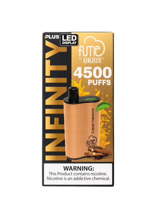 fume ultra cuban tobacco PINA COLADA DISPOSABLE 1/10 FUME Ultra 2500 l Online