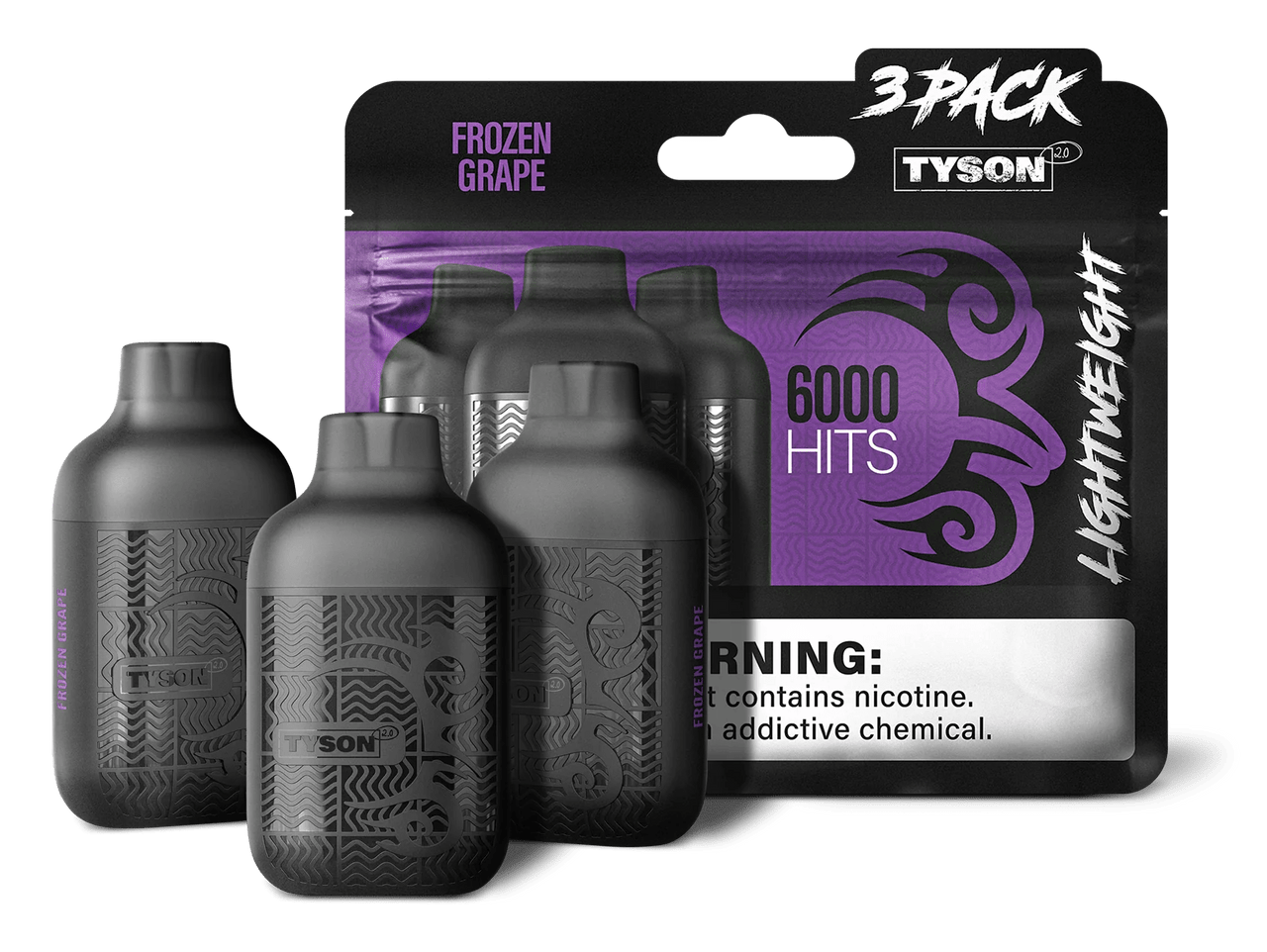 e-juice vape Why should you only buy a Premium Vape Juice?